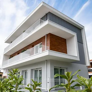 https://arca-guest-house.hotelinveneto.com
