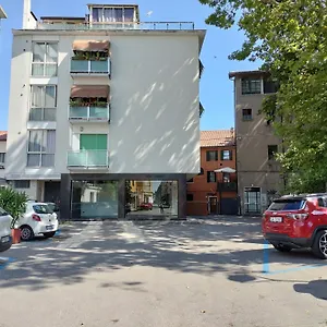 https://ca-dei-cuori-via-palazzo.hotelinveneto.com