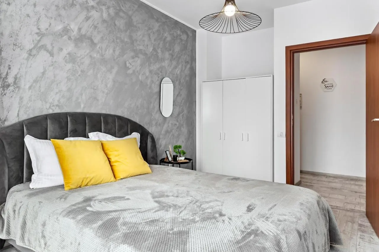 Cozy Special City Center - Old Town Apartment With Terrace Bucureşti